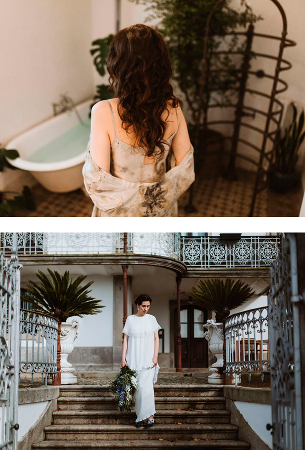 ilovebrides.pt editorial casamento Boundless & Timeless Love